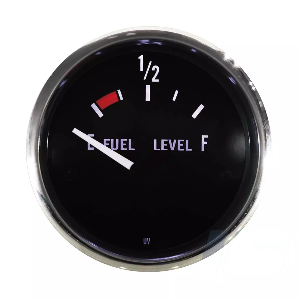 Fuel Level Gauges